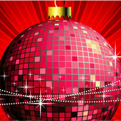 Disco