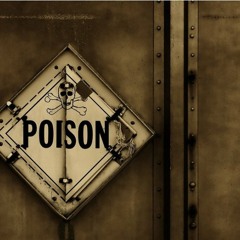 Poison Selection By Dj Play