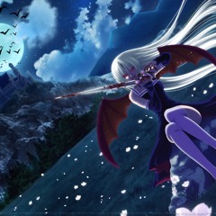 ♫ Feel The Melody - Nightcore ♫