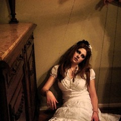 الماريونيت ... الشيخ إمام