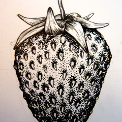 Skrawberries