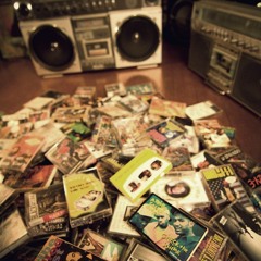 Art Delirium -  Alma Noventera