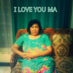 Bunda cover ( untuk ibu tersayang )