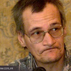 QUEL GENRE DE PSYCHOPATHE ES TU