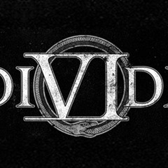 DIVIDE - The Moon _ Whisperer