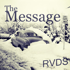 The Message