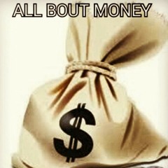 Cracktown MaaL _Kevin Gates - Reputations OnThe Line Freestyle