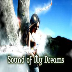 Cascada - Sound Of My Dreams (Dj AdreBan- Remix)