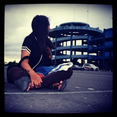 Mengheningkan Cipta~Mulai!