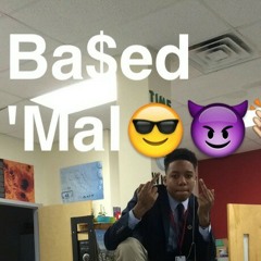 Jet- Help Me Find My dad