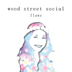 Bastille - Flaws (Wood Street Remix ft. Liz Tang)