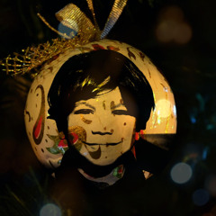 CHRISTMAS DAY - Jhony Maalouf
