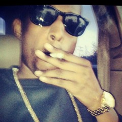 quick freestyle greedy on the beat