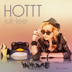 juli-lee 'Hottt'
