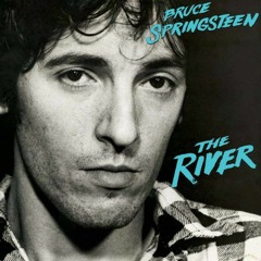 Hungry heart (Bruce Springsteen)