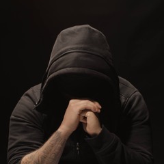 Bamb - The Darkness Inside Me