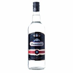 L'ALCOOL C'EST DE L'EAU RMX BY DJ SKD