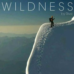 "Wildness" / Mix by Riva / 23.12.14