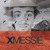 Artwork for EL voi LÀ (Ella Fitzgerald, The Christmas Song remix) [xmessie session]