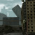 Artwork for Boomtown - City of Heroes