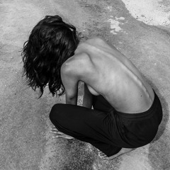 Simon Hinter - Leave