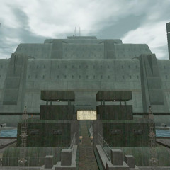 Brickstown - City of Heroes