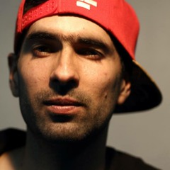 PELIGRO - (instrumental) MOTAMIX en el beat