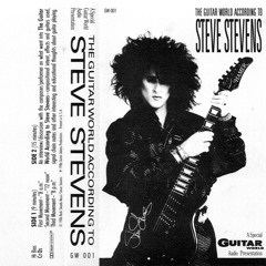 SS - GW Music Master