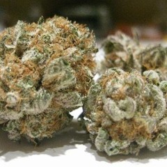 N8doug - smokinweed