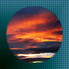 Winter Solstice (Original Mix)