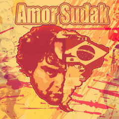 Trolando.Mr  con Ze Farias, Pizko MC & Ortega Dogo tema: Sudamericanos beat por Mc Ira