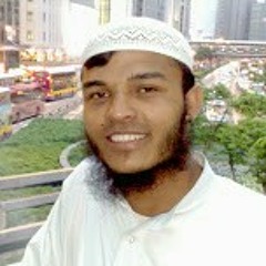 Naat.hoga ik jalsa by hafiz abu bakr