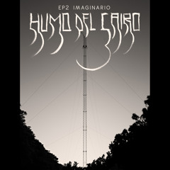 EP 2 Imaginario