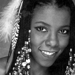 Statikk - Givin' it Up