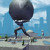 Artwork for Atlas Park - City of Heroes