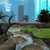 Artwork for Galaxy City - City of Heroes