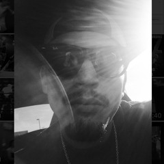 hector fucking gomez - Mind full of budda (619mixtape)