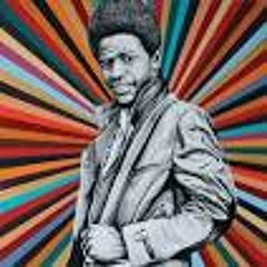 * NEW   "SUPERFLY" MP, DVS,LEFTY FEAT. RO