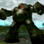 Artwork for Perez Park - City of Heroes