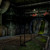 Artwork for Sewer System - City of Heroes