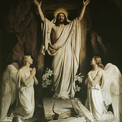 لحن الإبصالية الفرايحي آدام - عزف ناي