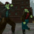 Artwork for Skyway - City of Heroes
