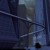 Artwork for Steel Canyon - City of Heroes