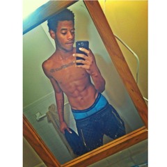 Only Remix Ft Slump God