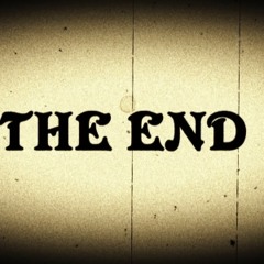 The End 2014