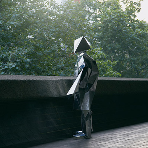 YUKI - DESERTED 2015 [EXCLUSIVE]