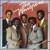 Artwork for The Whispers - And The Beat Goes On