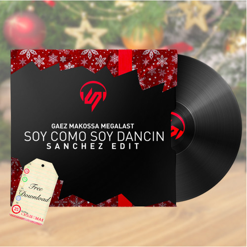 ROGER SANCHEZ