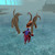 Artwork for Independence Port - City of Heroes