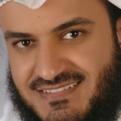 خليجي نشيده بصوت الشيخ مشاري العفاسي